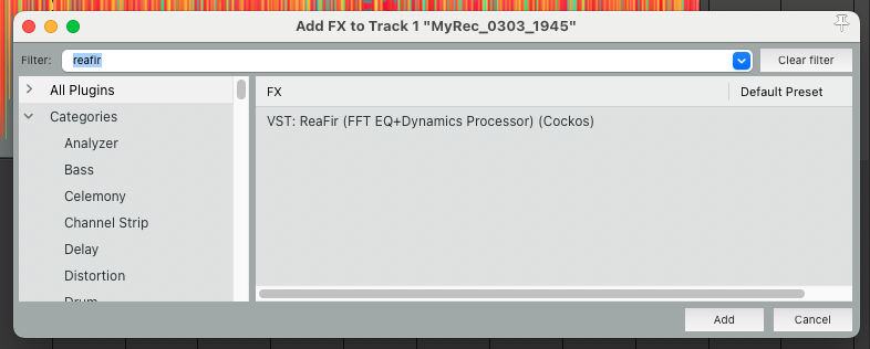 rpr_reafir2.png
